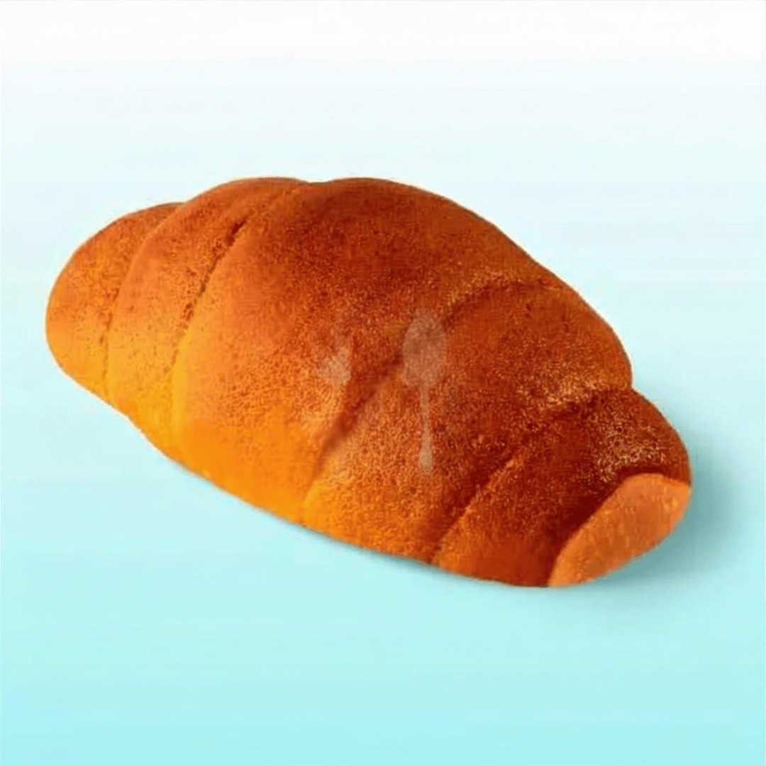 Coffee Salt Bread Kopi Konnichiwa